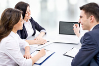 single news Image
