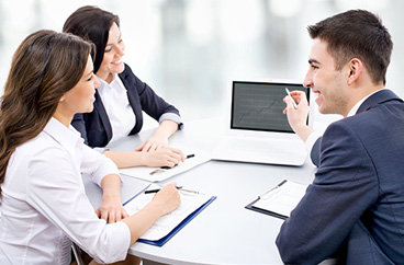 single news Image