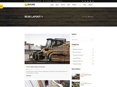 page