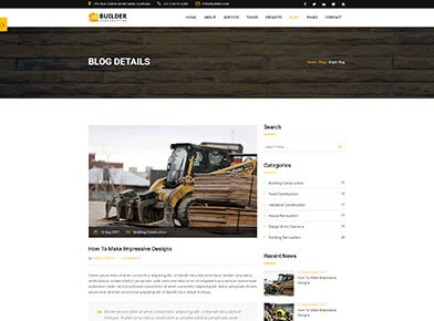 page
