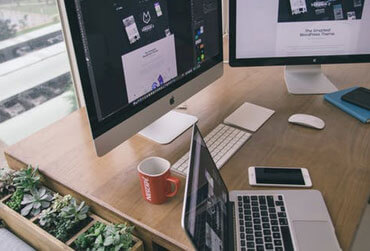 blog