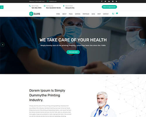 page