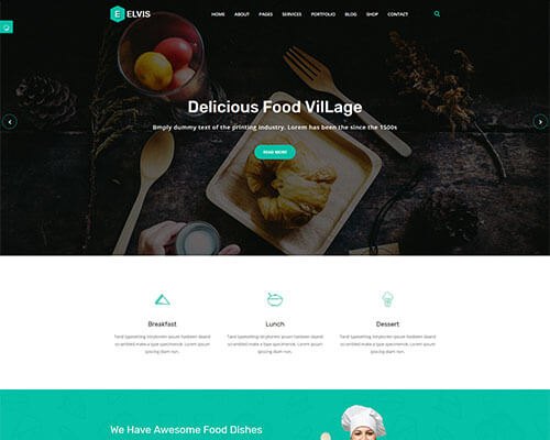 page