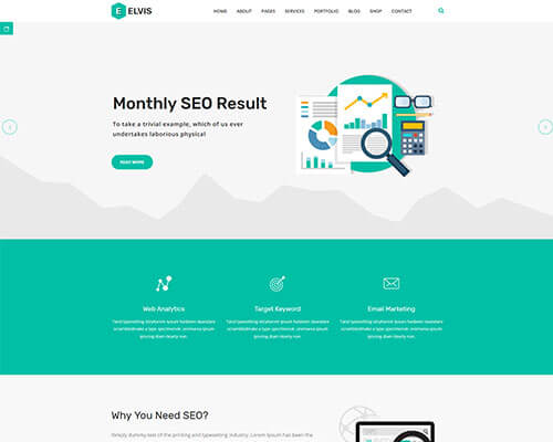 page