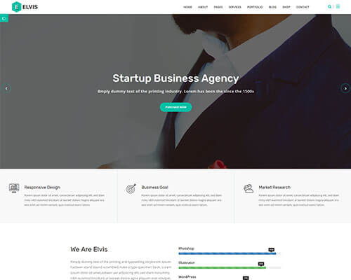 page