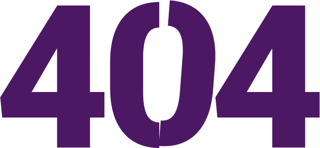 404