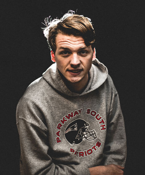 single-speaker