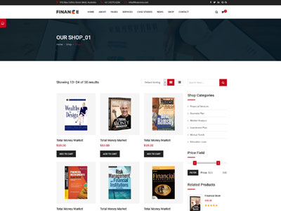 page