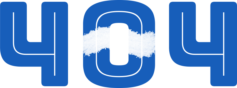 404