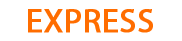 brand
