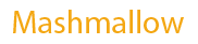 brand