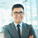 client