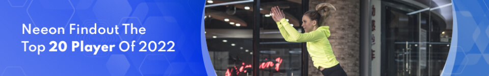 ad-banner