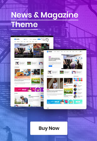 ad-banner