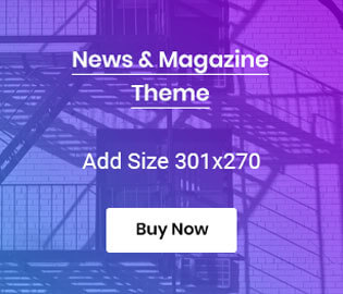 ad-banner