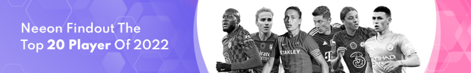 ad-banner