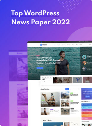 ad-banner