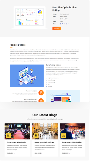 inner page