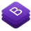 build-with