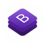build-with