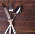 footer-blog