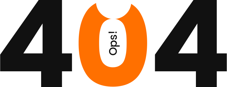 404