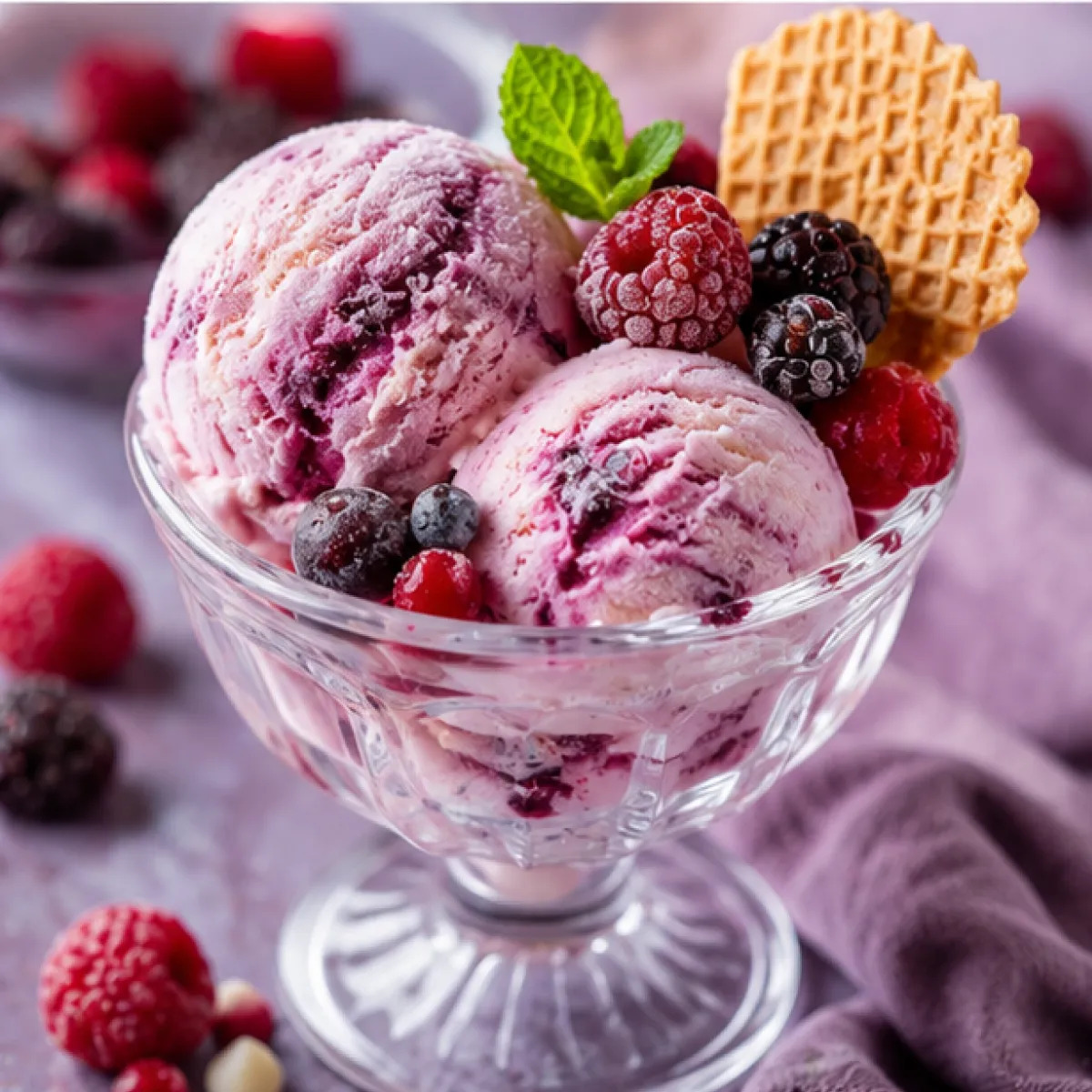 Ice Cream - Image 4