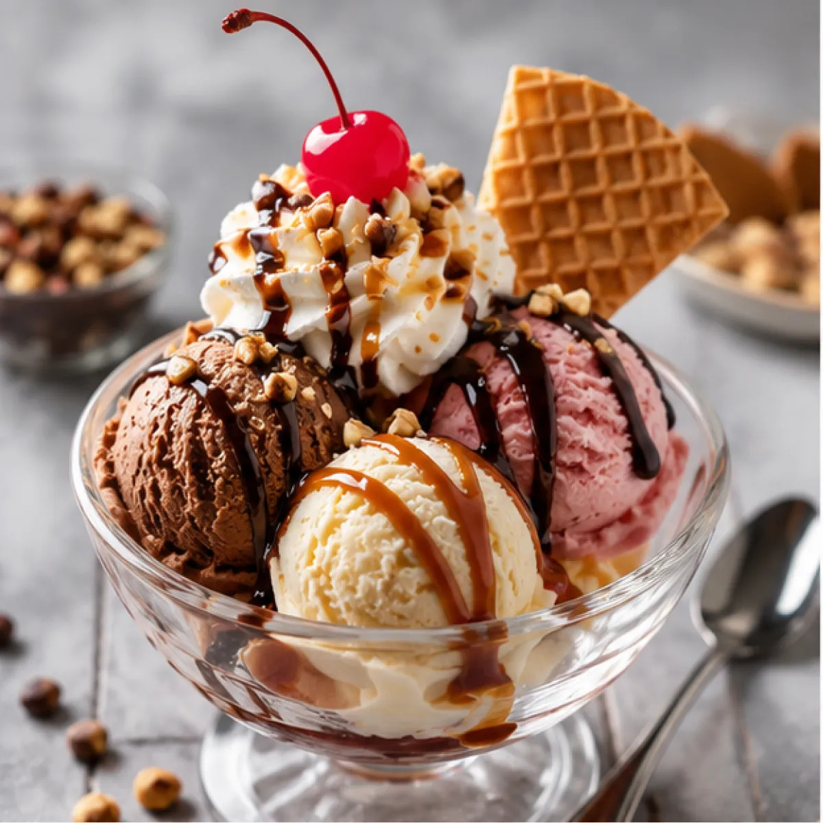 Ice Cream - Image 3