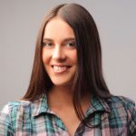 Cristna Martin