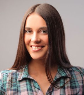 Cristna Martin