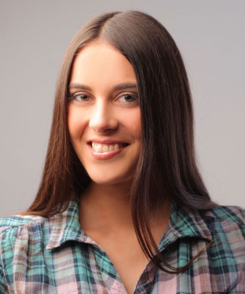 Cristna Martin