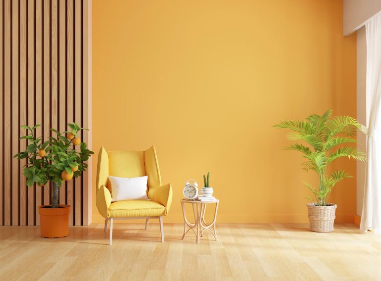 Designers Collaborate to Create Unique Pieces for Furniture Showcase