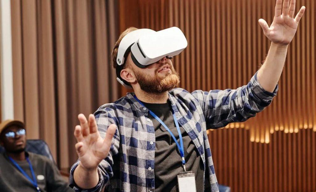 Balancing Technology and Family Life in the Digital Age