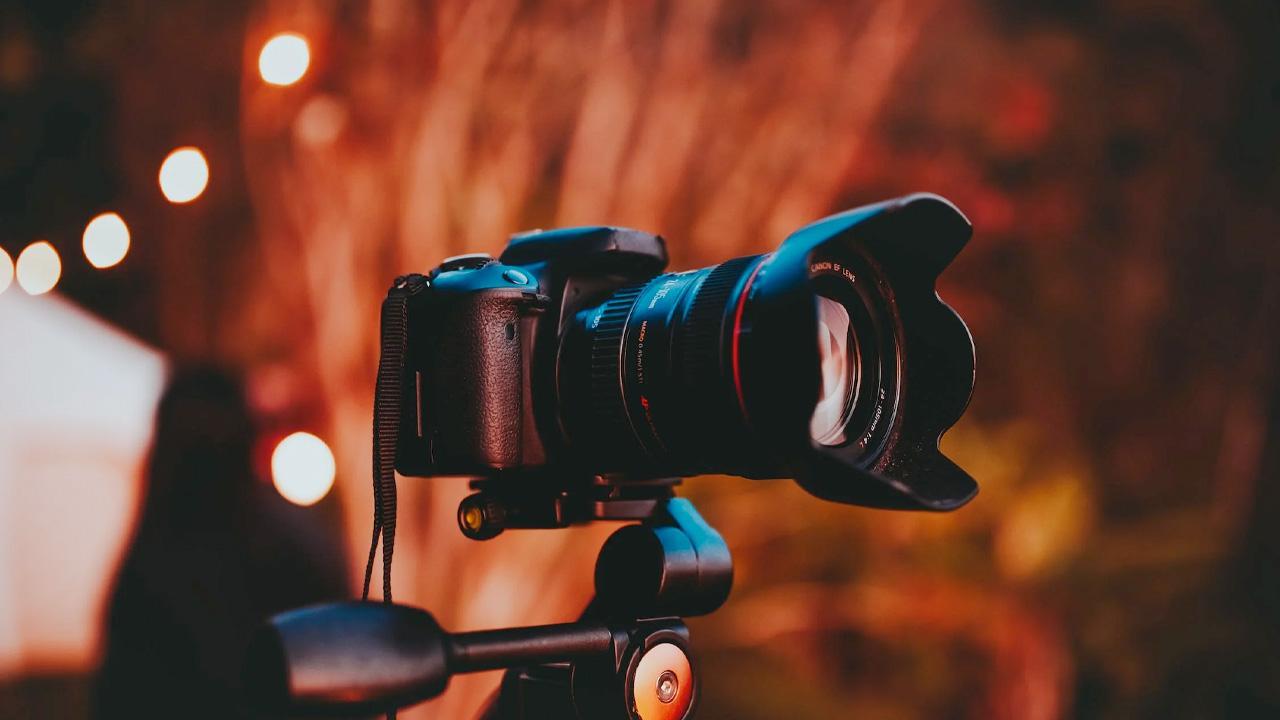A Review of the Newest Camera Models and Technology