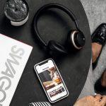 Wearable Technology Innovative Gadgets to Help You Live Better and Stay Connected