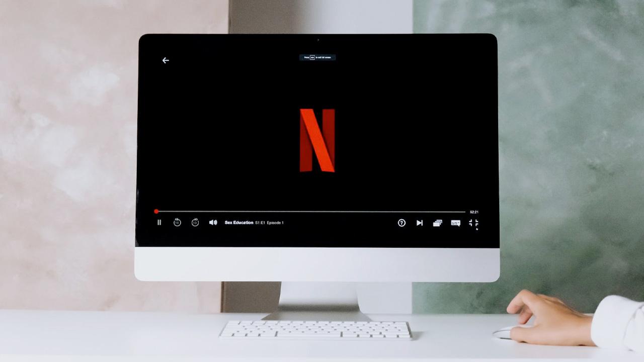 Laptop vs Desktop Choosing the Right Computer for Your Needs and Lifestyle