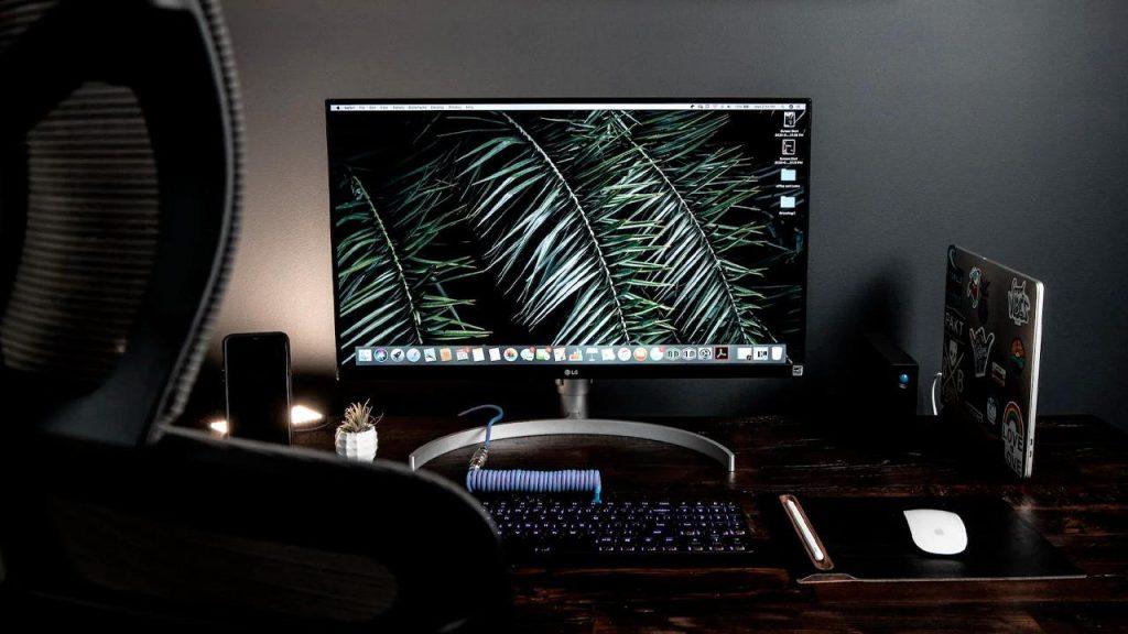 A Beginner’s Guide to Customizing and Assembling Your Dream Computer