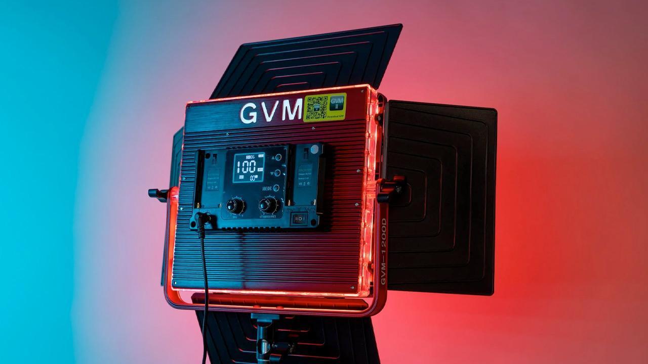 Automating Your Home for Convenience and Energy Efficiency