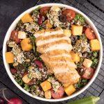 One-Pot Meals Time-Saving Dinners with Minimal Cleanup