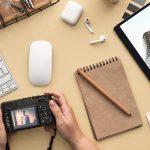 The Latest Apple Products A Review of the Newest iPhones, iPads, and Apple Watches