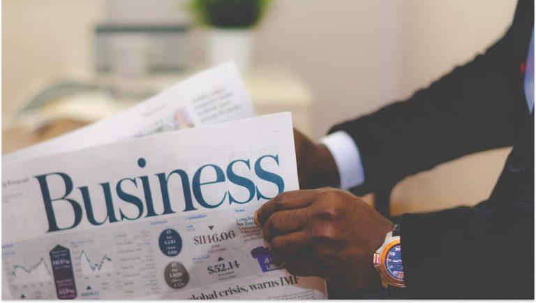 Tips for Building Resilience and Adapting to Changes in the Business World