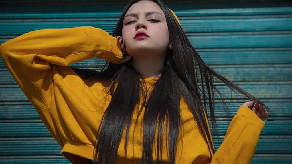 The Top 10 Fashion Trends for Summer 2023 From Pastels to Prints