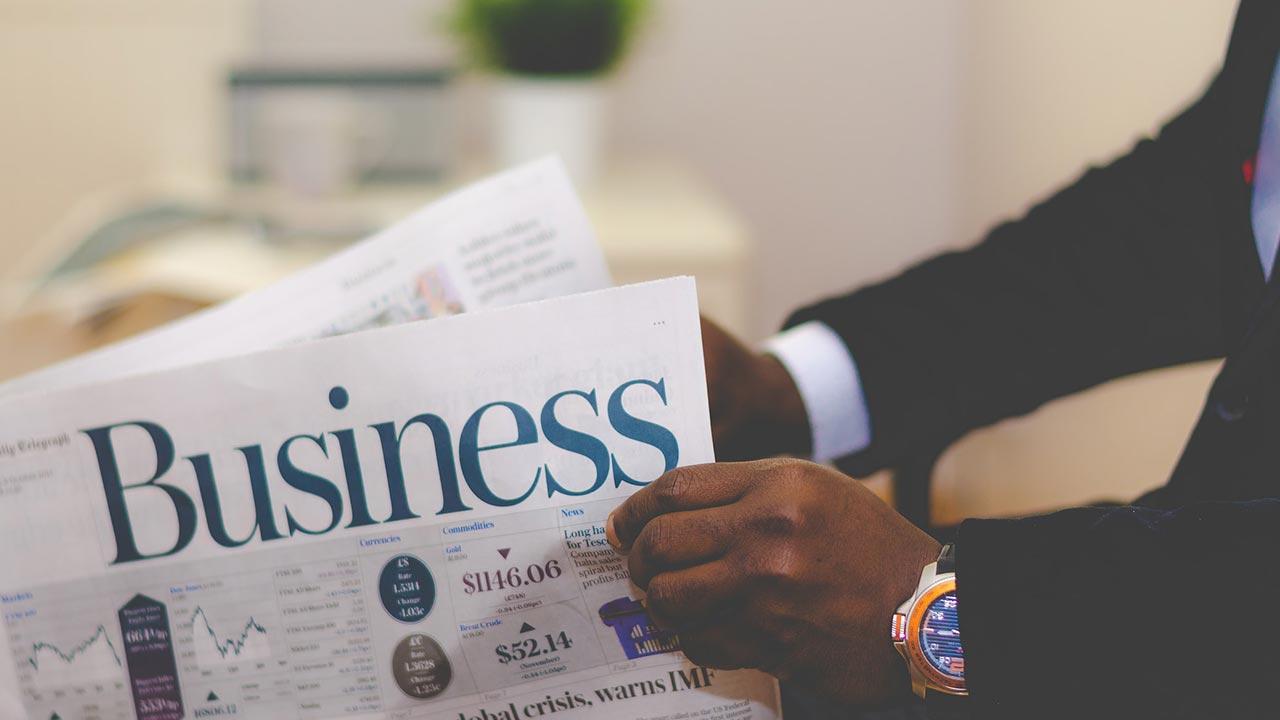 Investing for Beginners How to Start Building Wealth and Growing Your Money