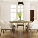 Innovative Designs Steal the Show at Annual Furniture Expo