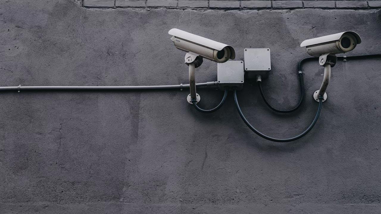 Responsibilities of Government in Keeping the Country Safe