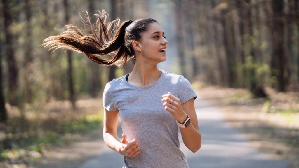 Tips for Physical, Mental, and Emotional Well-Being