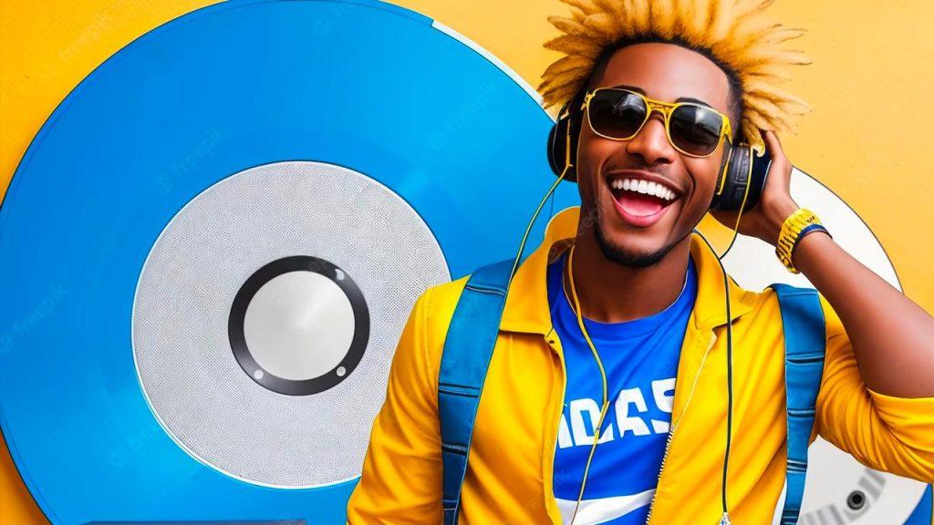 The Psychology of Music How It Affects Our Emotions, Behavior, and Well-Being