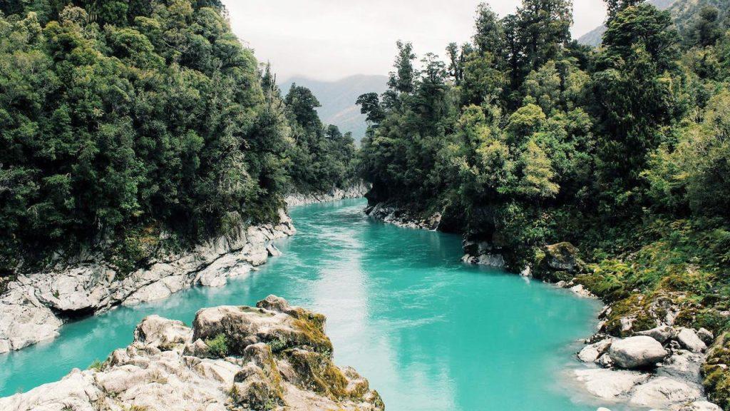 The Ultimate Guide to Solo Travel Tips and Tricks
