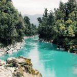 The Ultimate Guide to Solo Travel Tips and Tricks