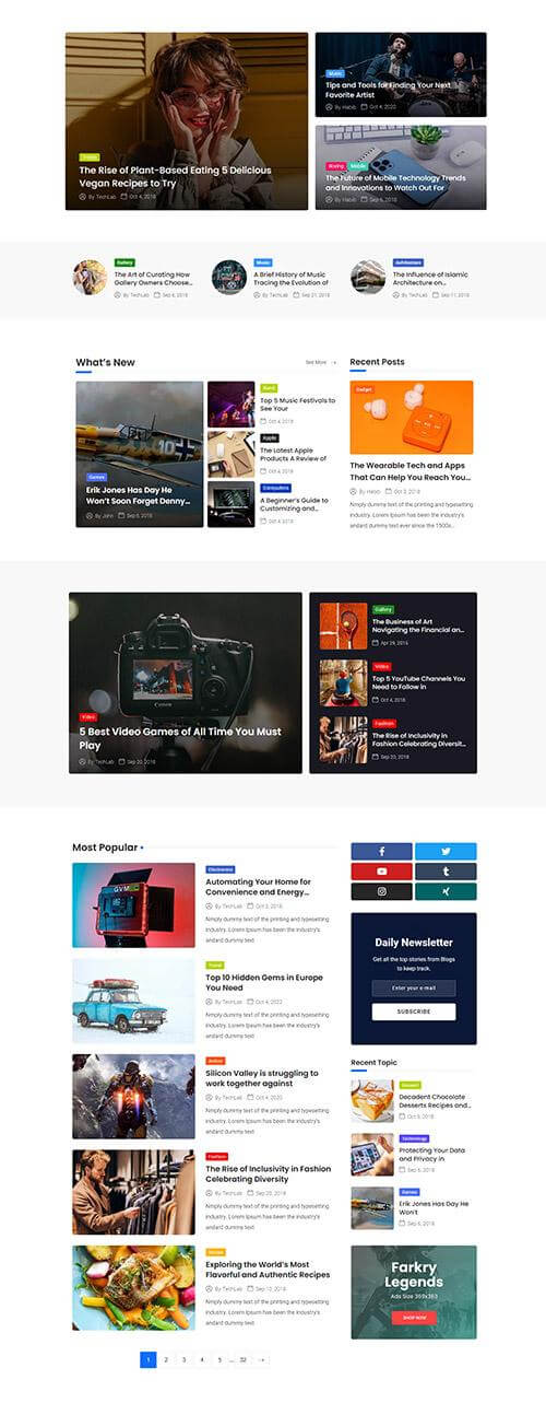 News # 2